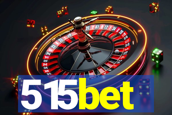 515bet