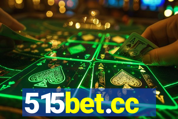 515bet.cc