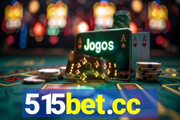 515bet.cc