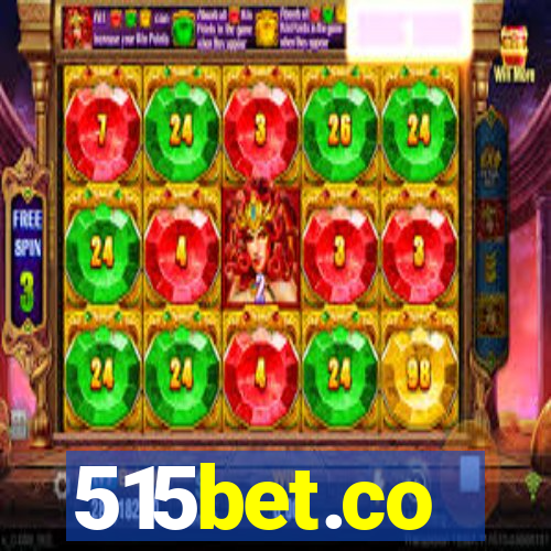 515bet.co