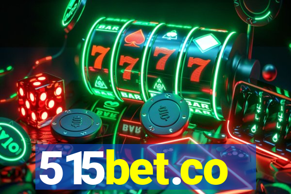 515bet.co
