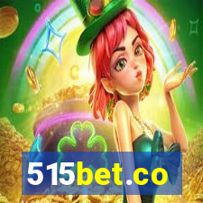 515bet.co