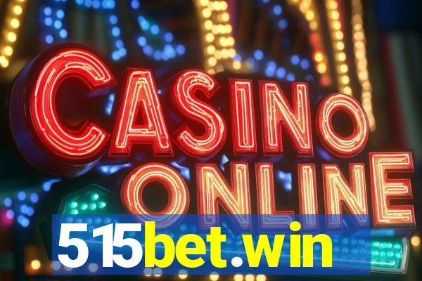 515bet.win