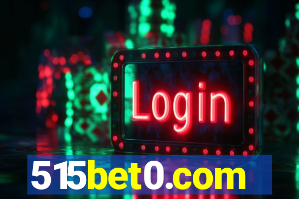 515bet0.com