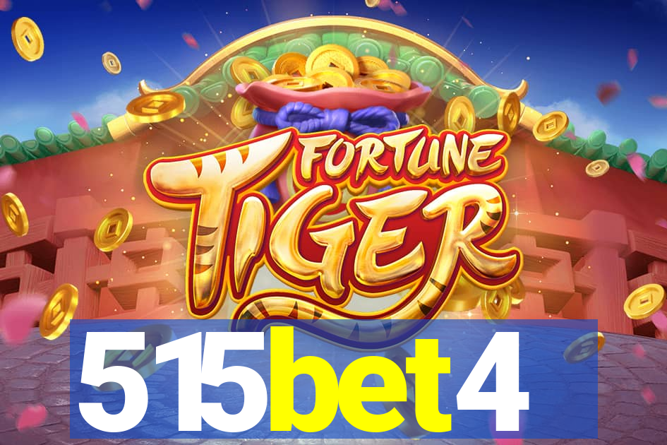 515bet4