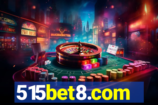 515bet8.com