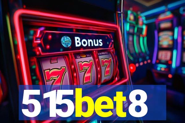 515bet8