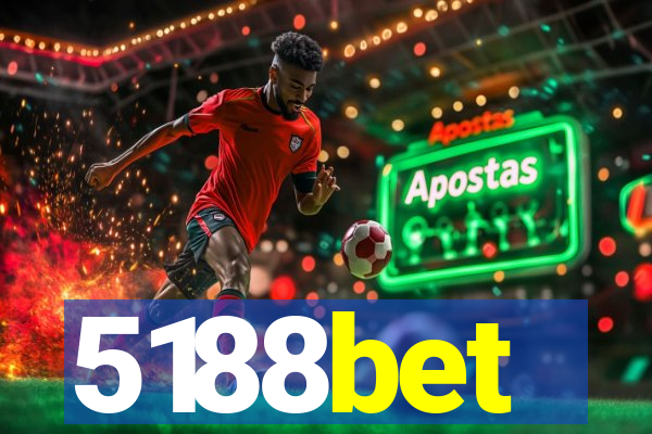 5188bet