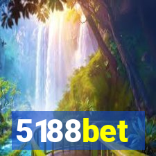 5188bet