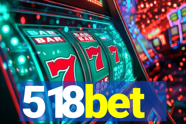 518bet