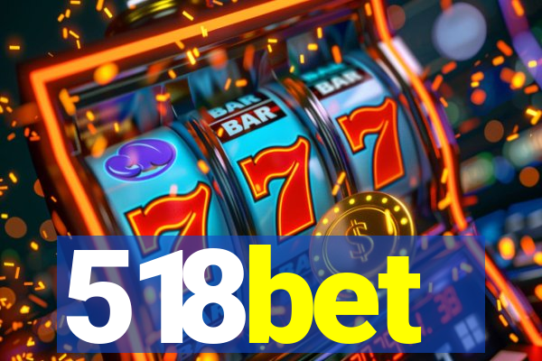 518bet