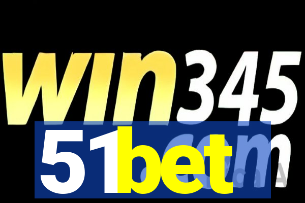 51bet