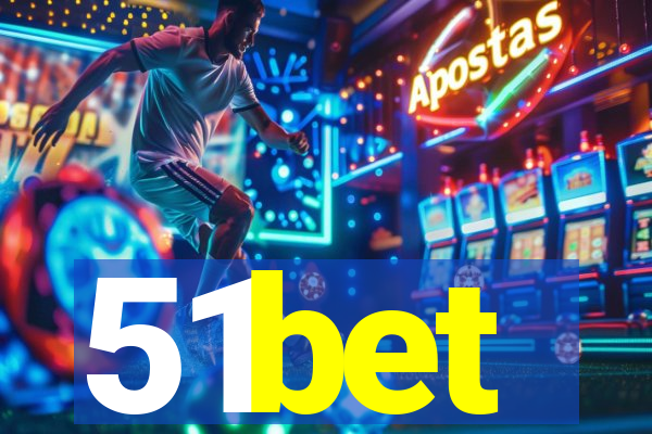 51bet-br.com