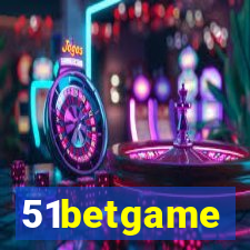 51betgame
