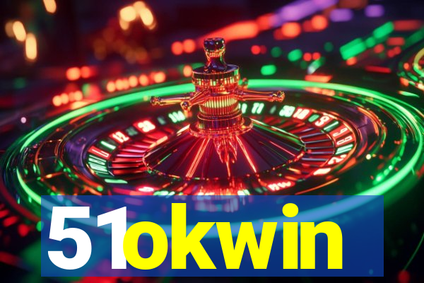 51okwin-1