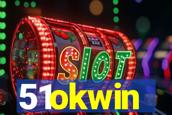 51okwin-1