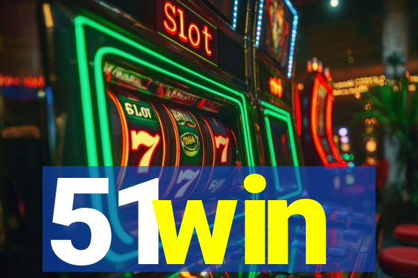 51win