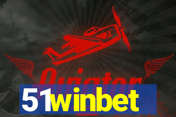 51winbet