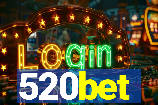 520bet