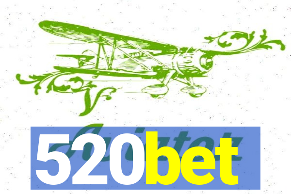 520bet
