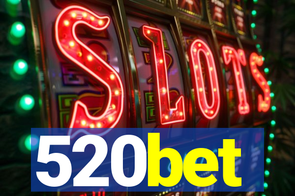 520bet