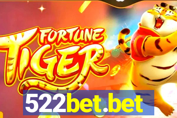 522bet.bet