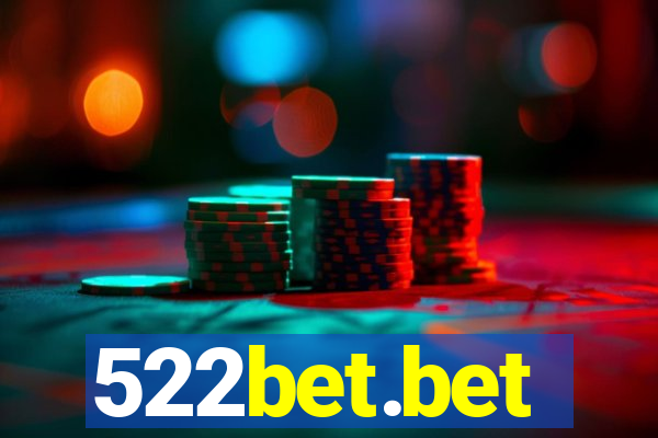 522bet.bet