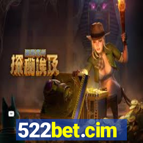 522bet.cim