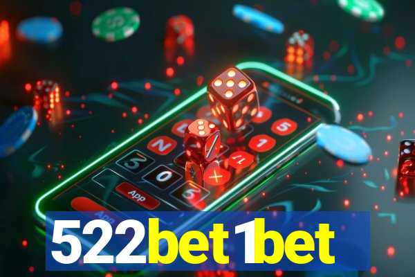 522bet1bet