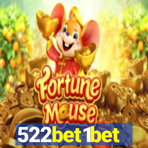 522bet1bet