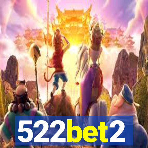 522bet2