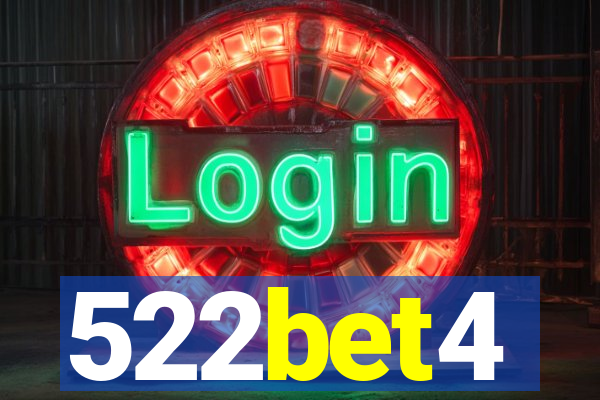 522bet4