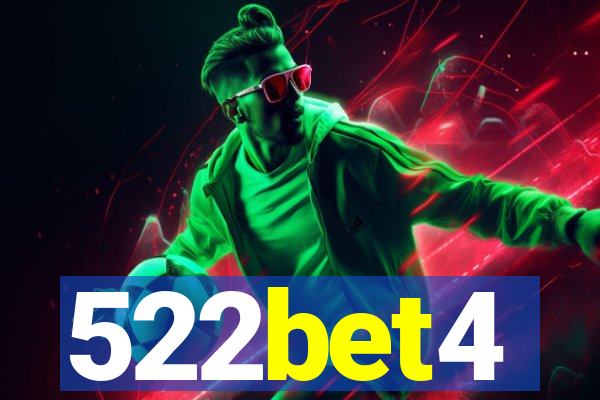 522bet4