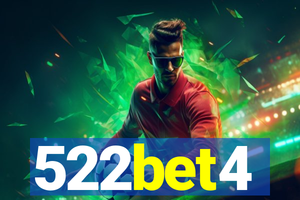 522bet4