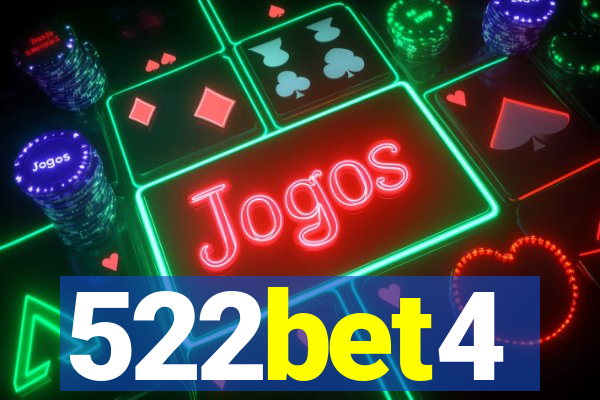 522bet4