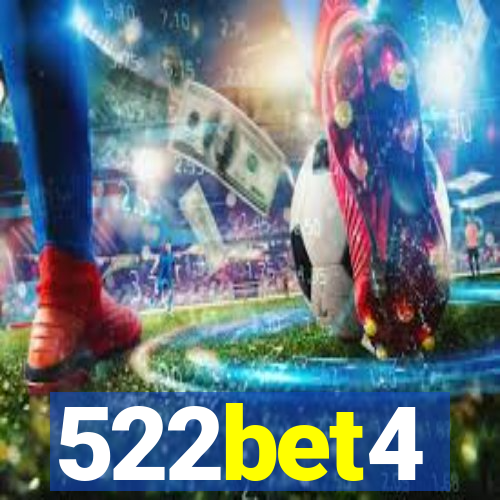 522bet4