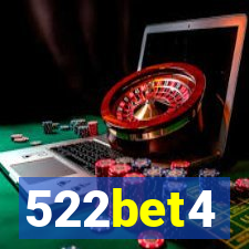 522bet4