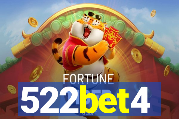 522bet4