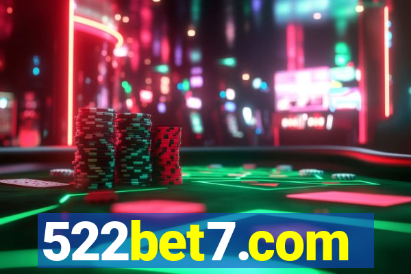 522bet7.com
