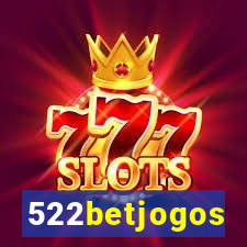 522betjogos