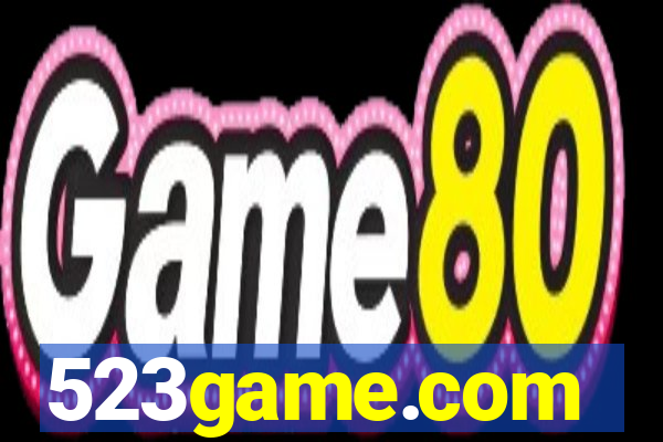 523game.com