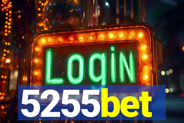 5255bet