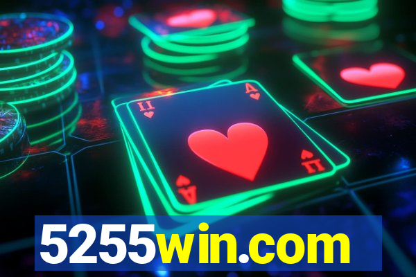 5255win.com