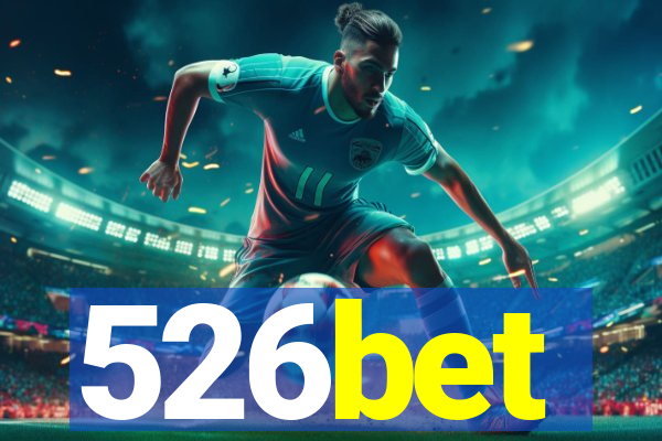 526bet