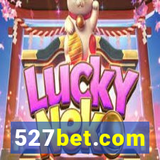 527bet.com