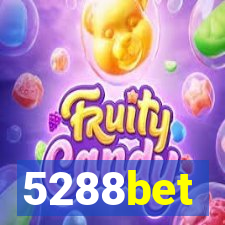 5288bet