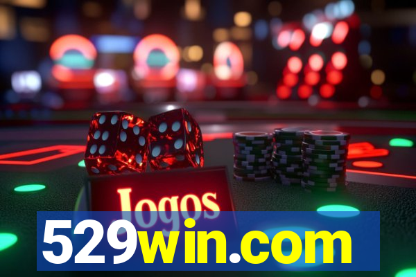 529win.com