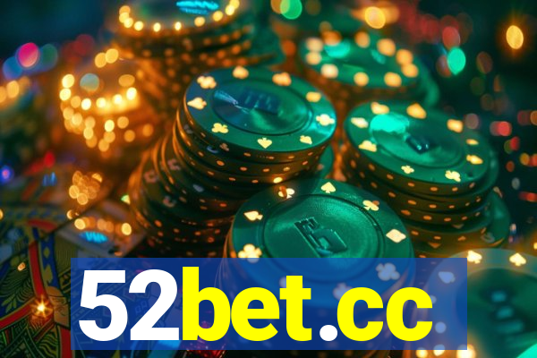 52bet.cc