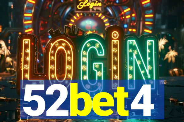 52bet4