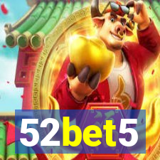 52bet5
